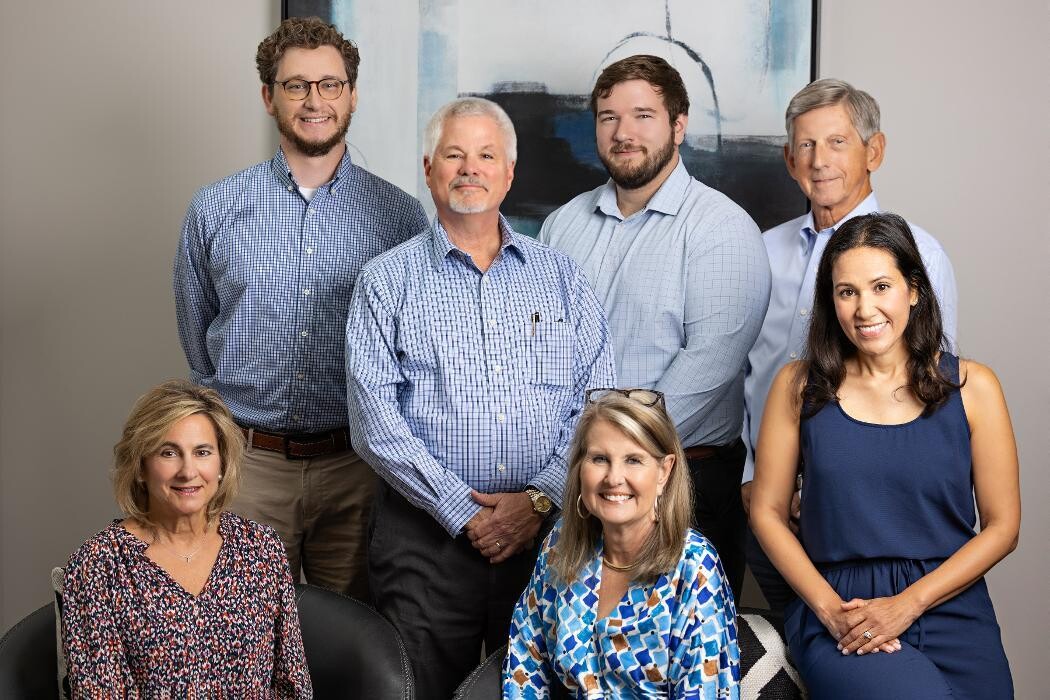 Images Thrash, Carroll & Sanchez Law Group