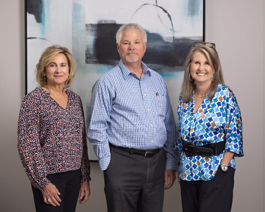 Images Thrash, Carroll & Sanchez Law Group