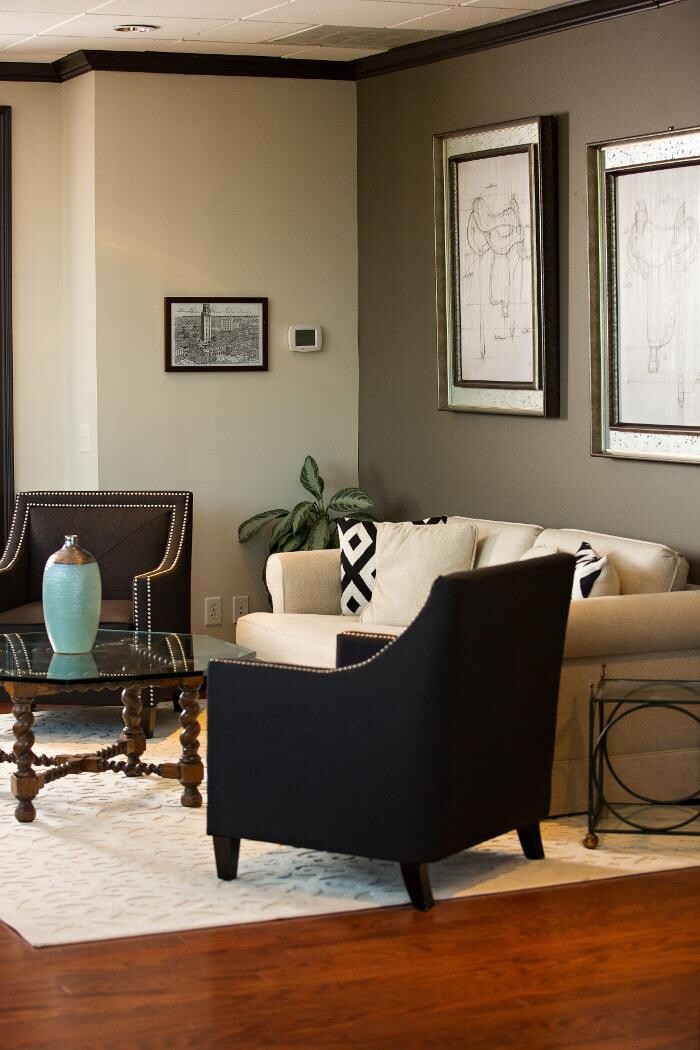 Images Thrash, Carroll & Sanchez Law Group