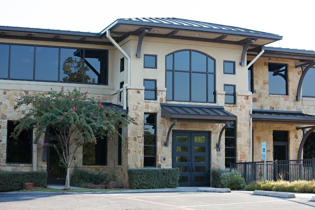 Images Thrash, Carroll & Sanchez Law Group