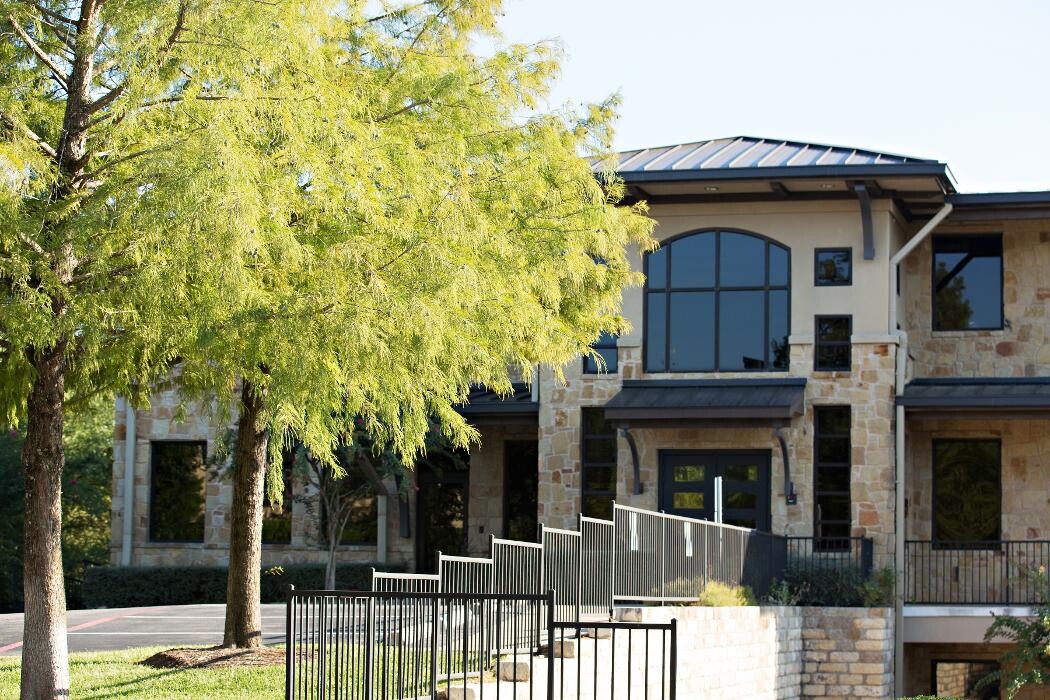 Images Thrash, Carroll & Sanchez Law Group