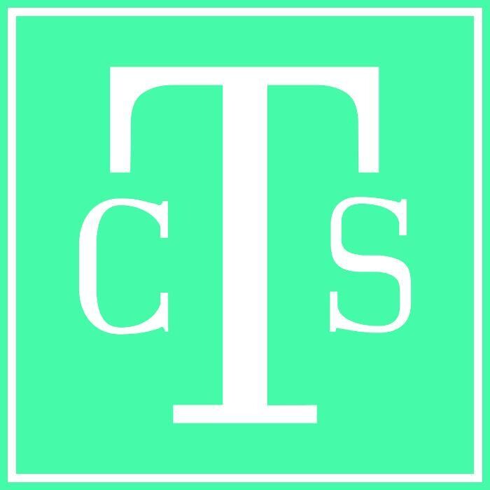 Images Thrash, Carroll & Sanchez Law Group