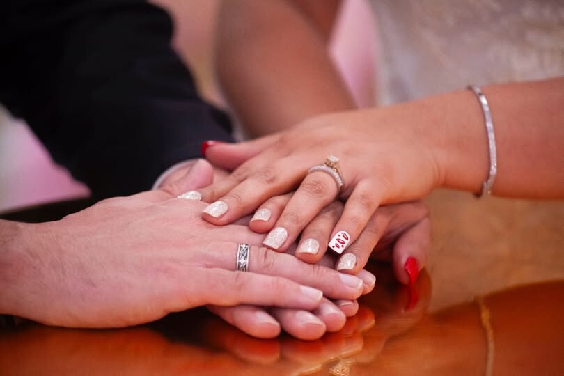 Images DarkBlue events