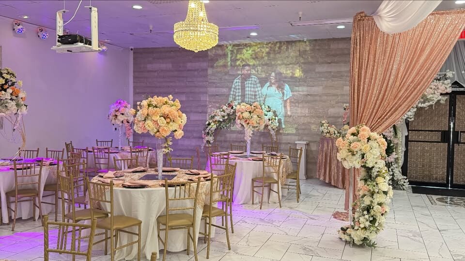 Images DarkBlue events