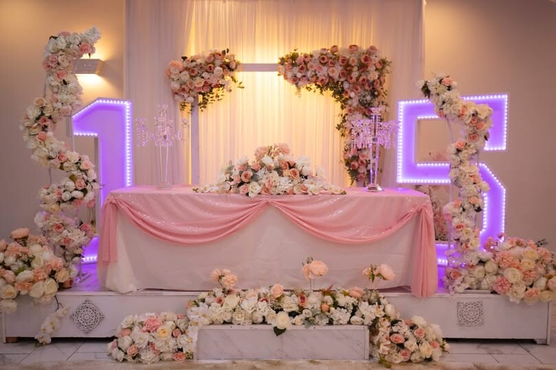 Images DarkBlue events