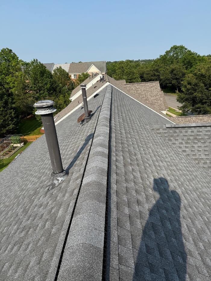 Images MMG Construction LLC