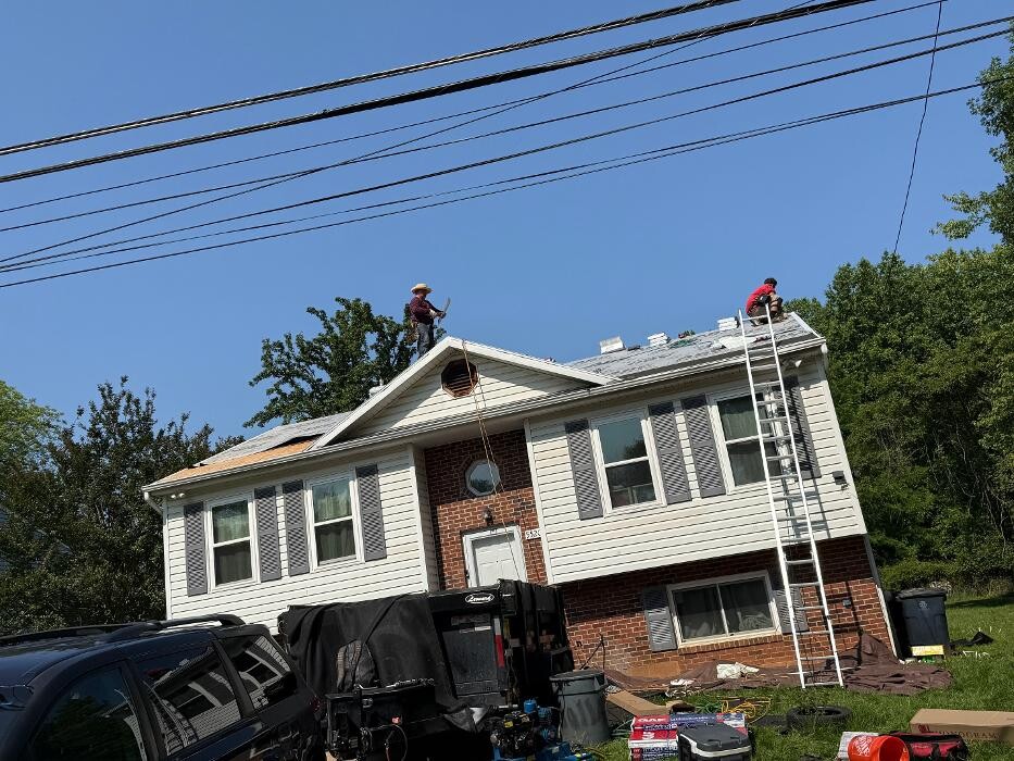 Images MMG Construction LLC