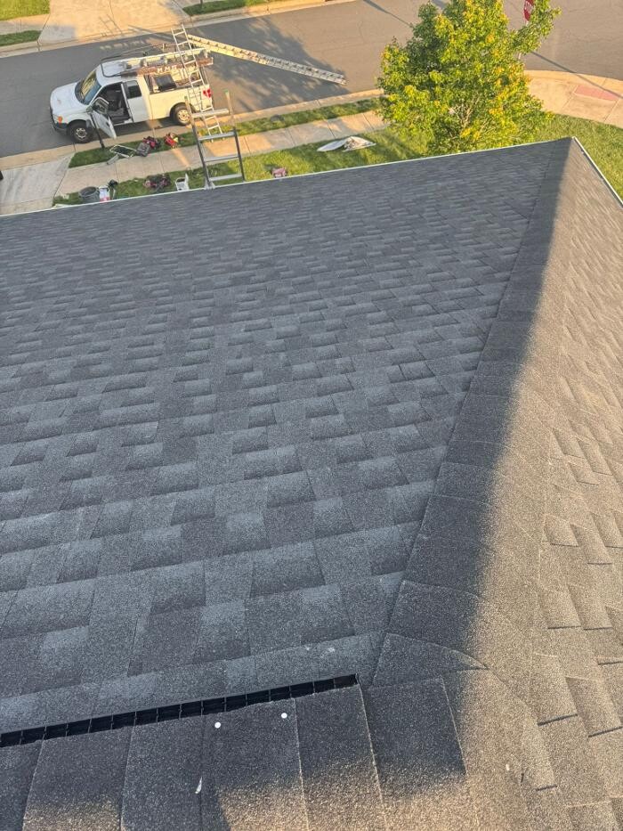 Images MMG Construction LLC