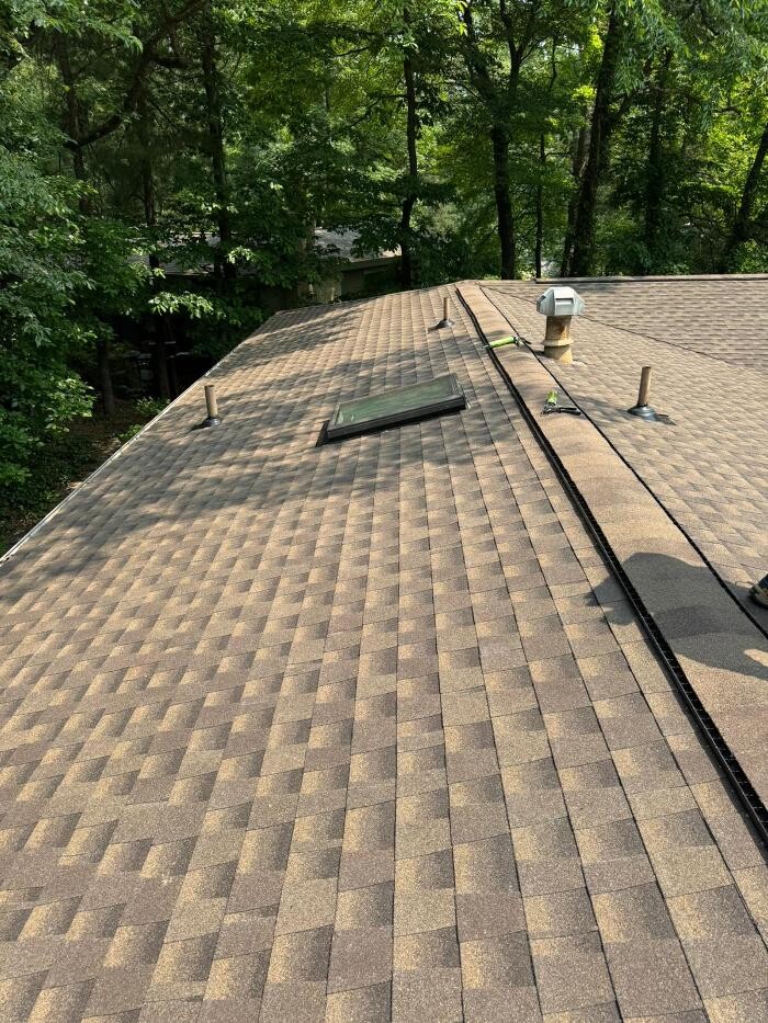 Images MMG Construction LLC