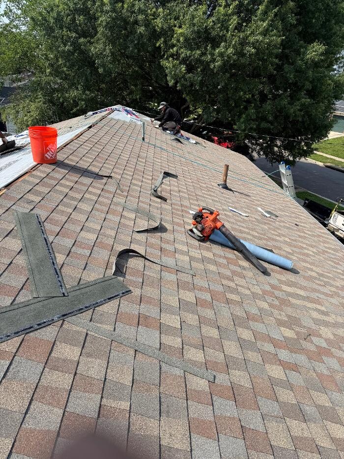 Images MMG Construction LLC