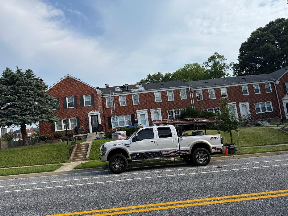 Images MMG Construction LLC