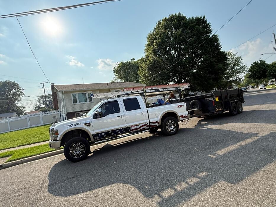 Images MMG Construction LLC