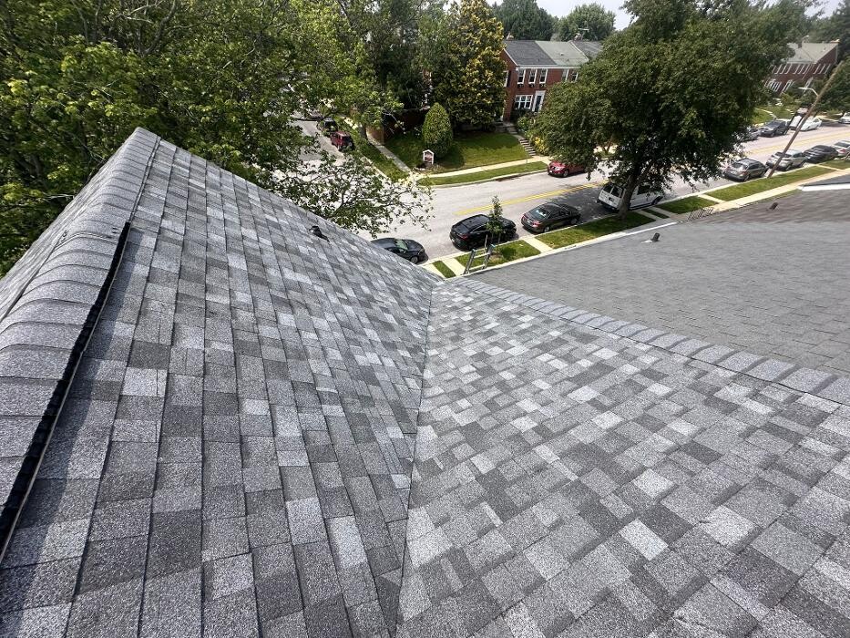 Images MMG Construction LLC