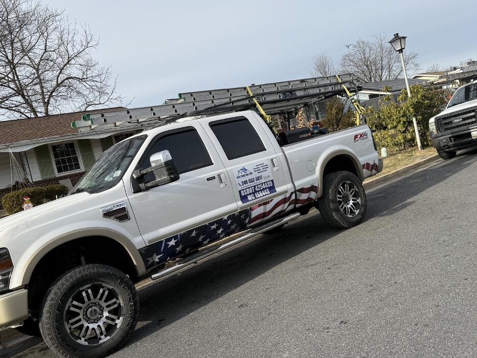 Images MMG Construction LLC