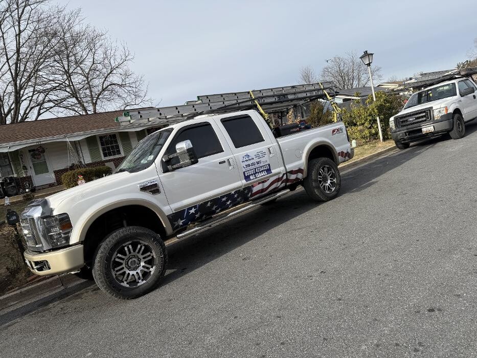 Images MMG Construction LLC