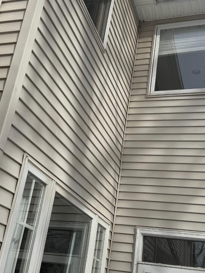 Images MMG Construction LLC
