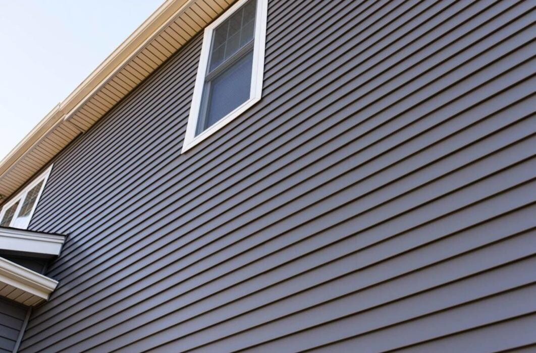 Images MMG Construction LLC