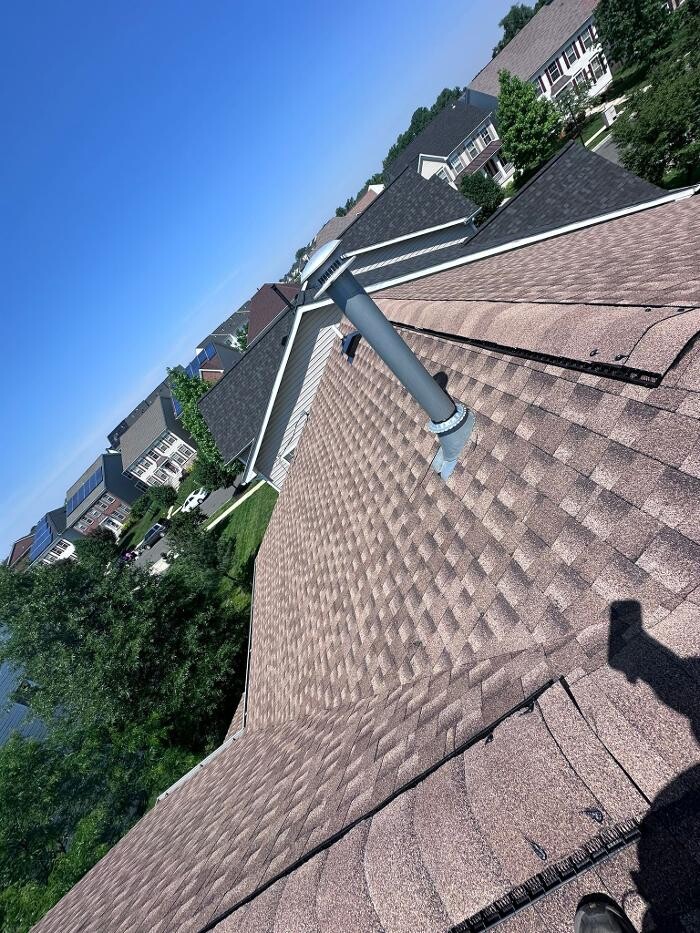 Images MMG Construction LLC