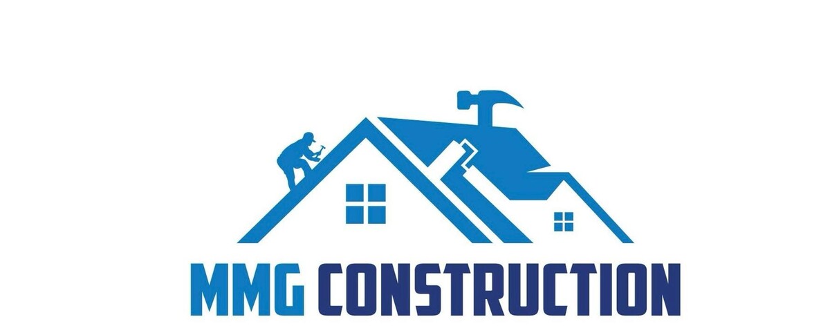 Images MMG Construction LLC
