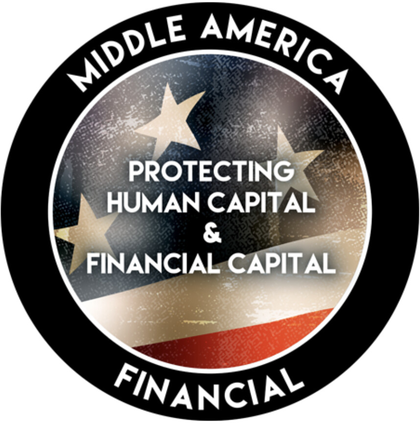 Family First Life Middle America Logo