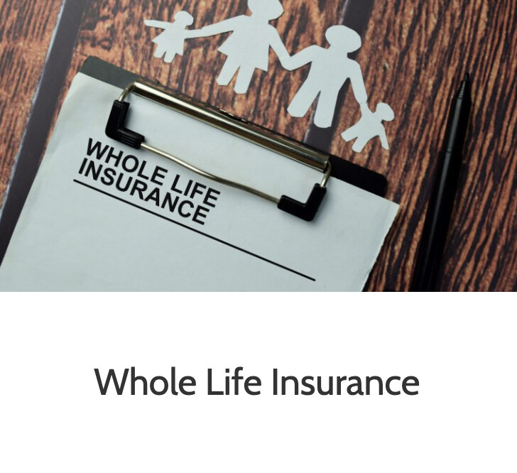 Images Family First Life Middle America
