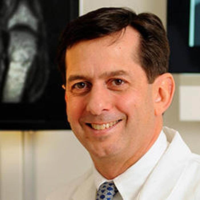 Images Edward A. Athanasian, MD