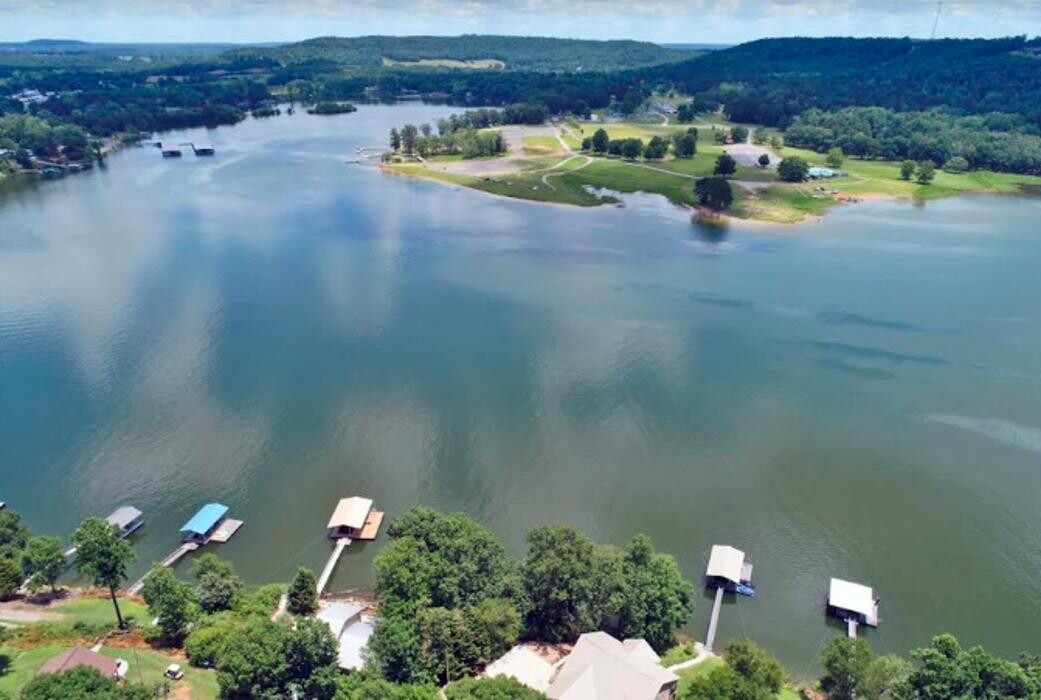 Images Doyle Real Estate