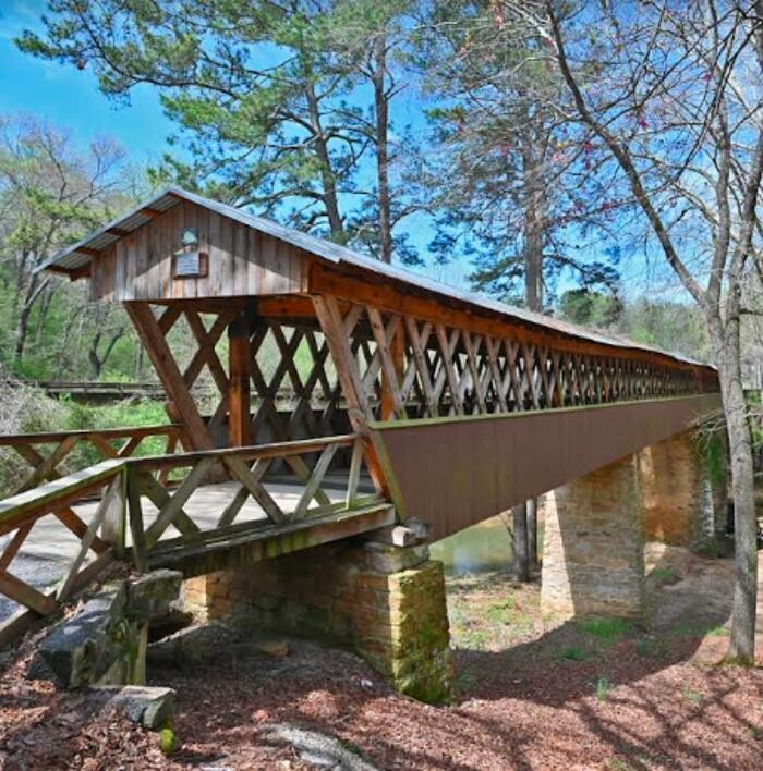 Images Doyle Real Estate