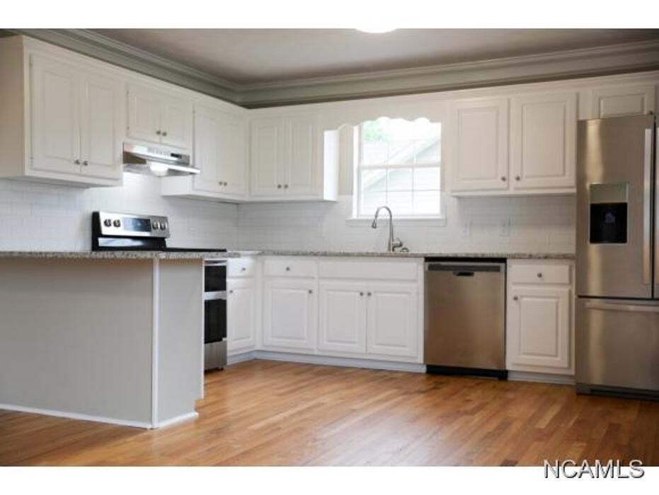 Images Doyle Real Estate
