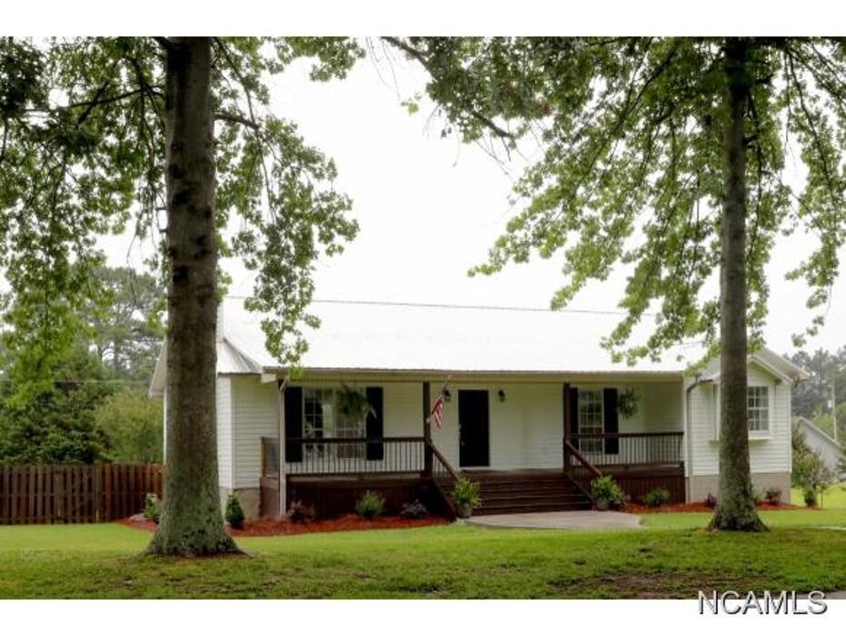 Images Doyle Real Estate