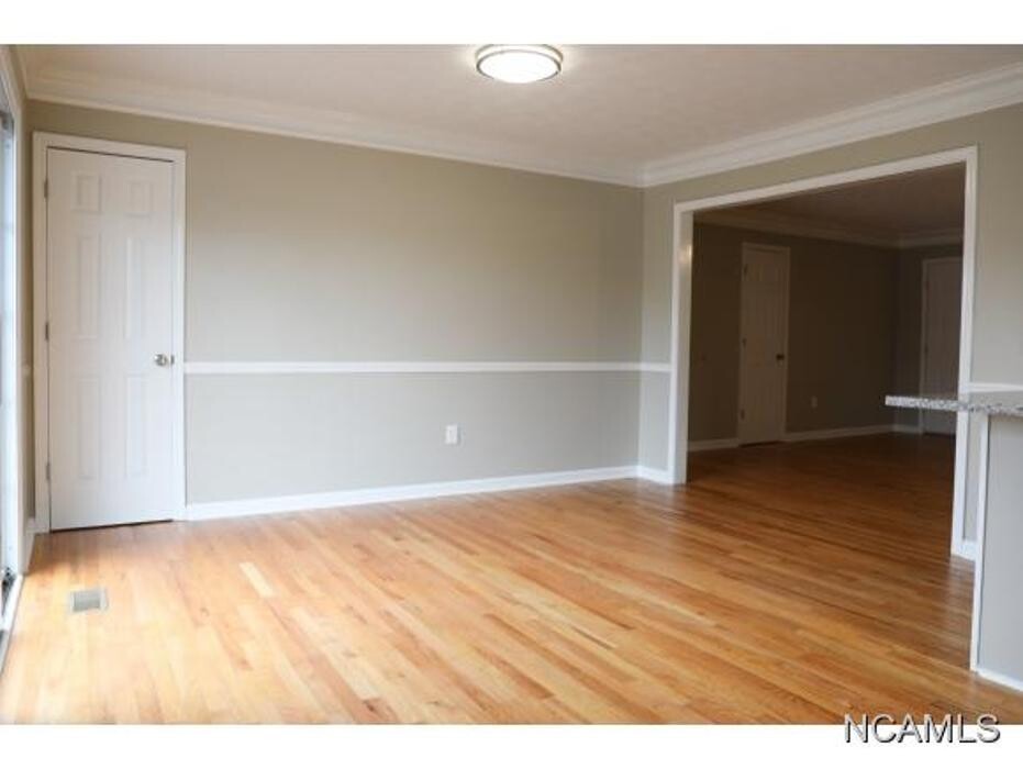 Images Doyle Real Estate