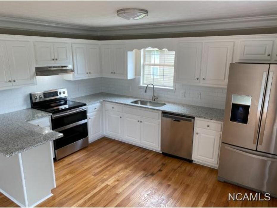Images Doyle Real Estate