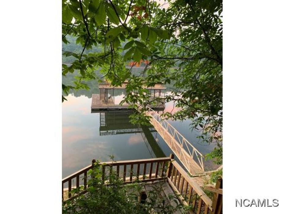 Images Doyle Real Estate