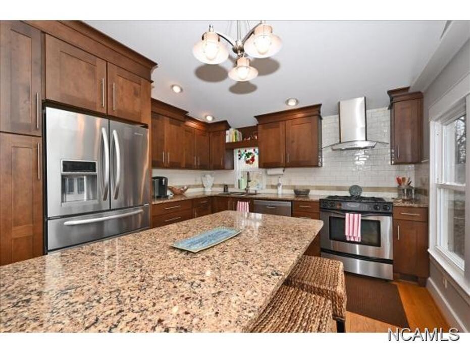 Images Doyle Real Estate