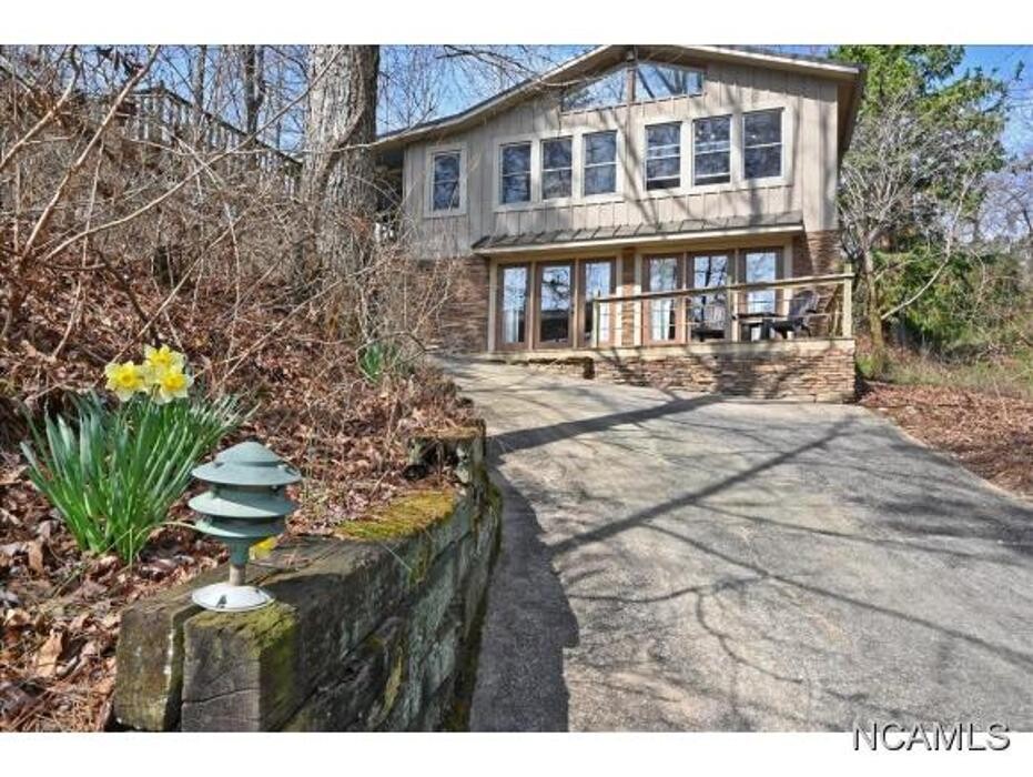 Images Doyle Real Estate