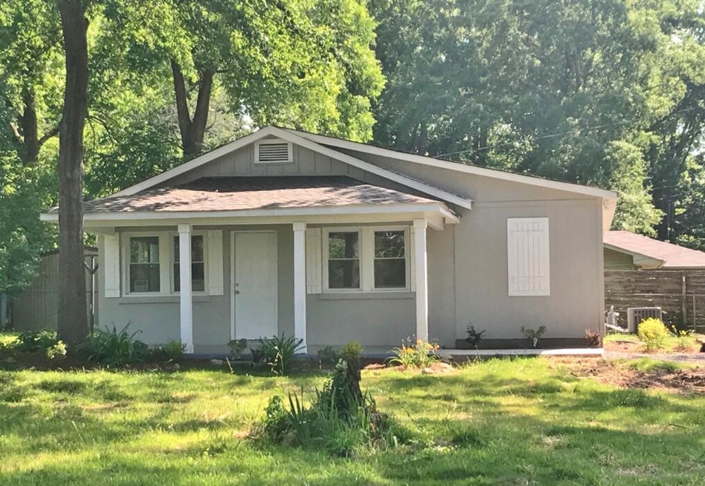 Images Doyle Real Estate