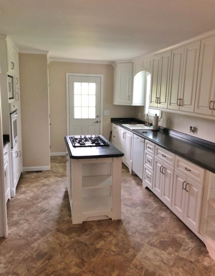Images Doyle Real Estate