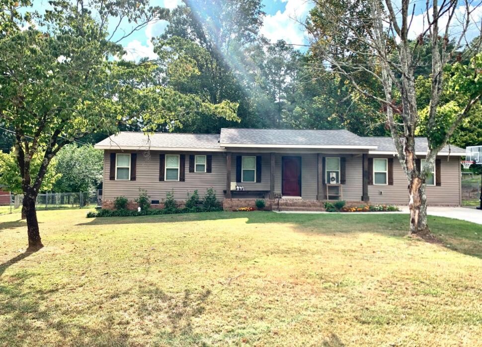 Images Doyle Real Estate
