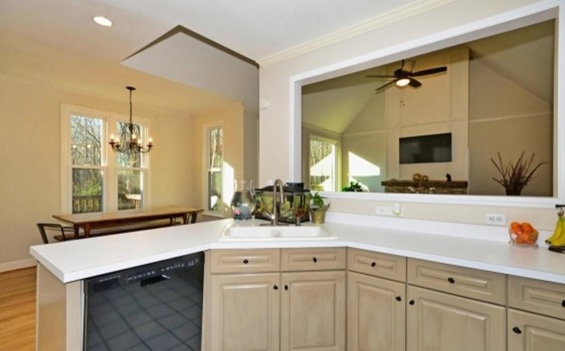 Images Doyle Real Estate