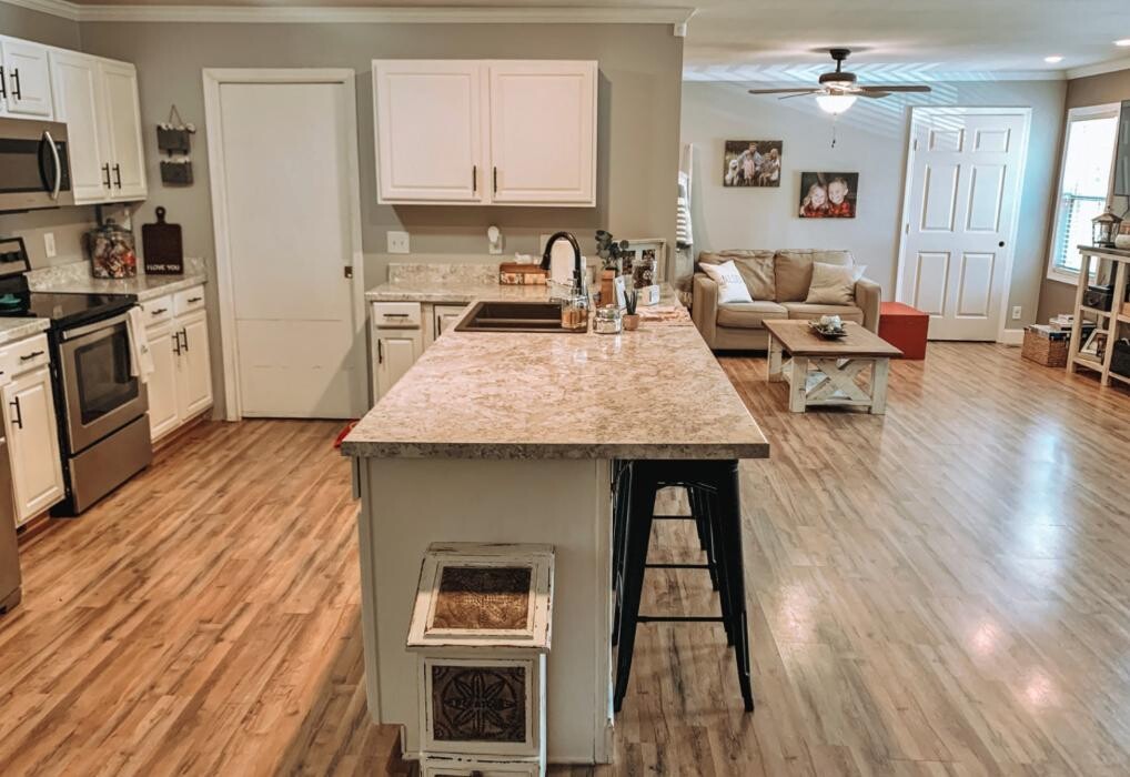 Images Doyle Real Estate