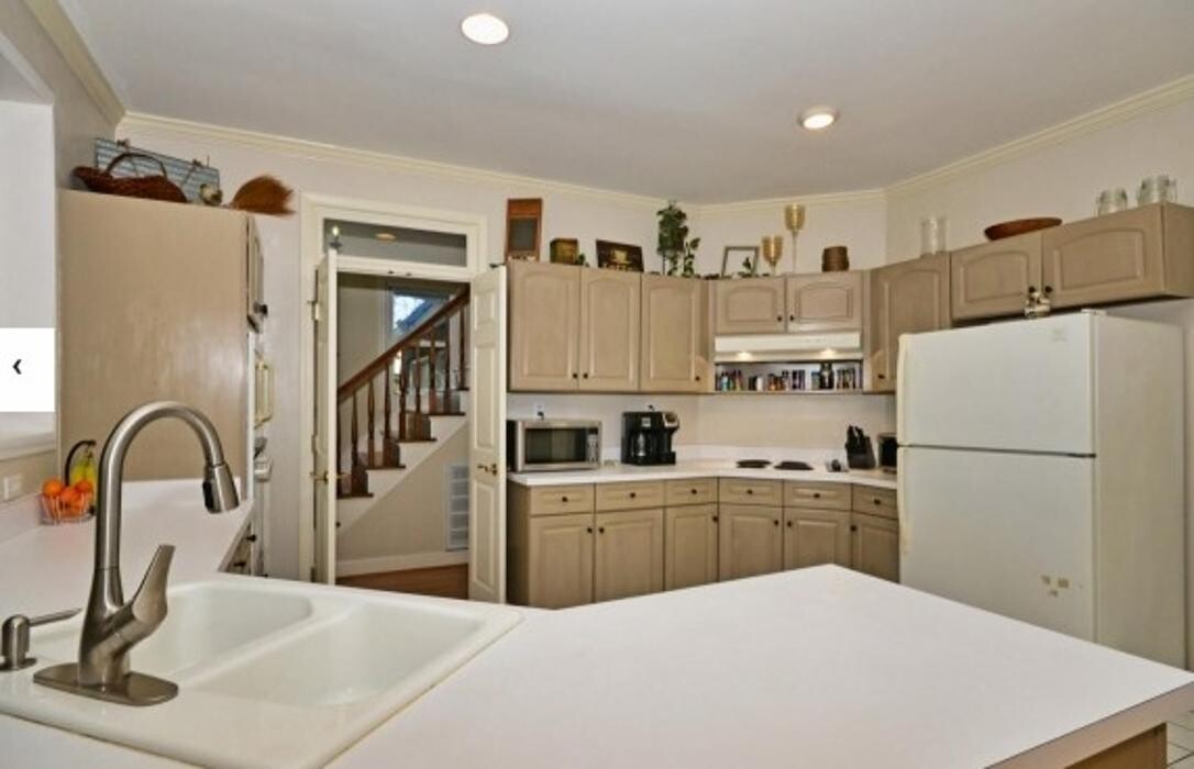 Images Doyle Real Estate