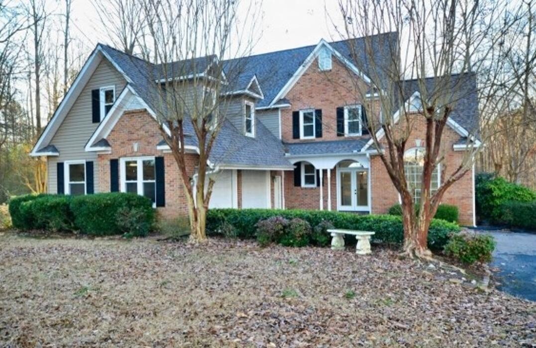 Images Doyle Real Estate