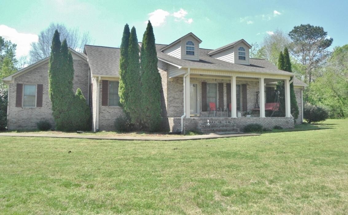 Images Doyle Real Estate