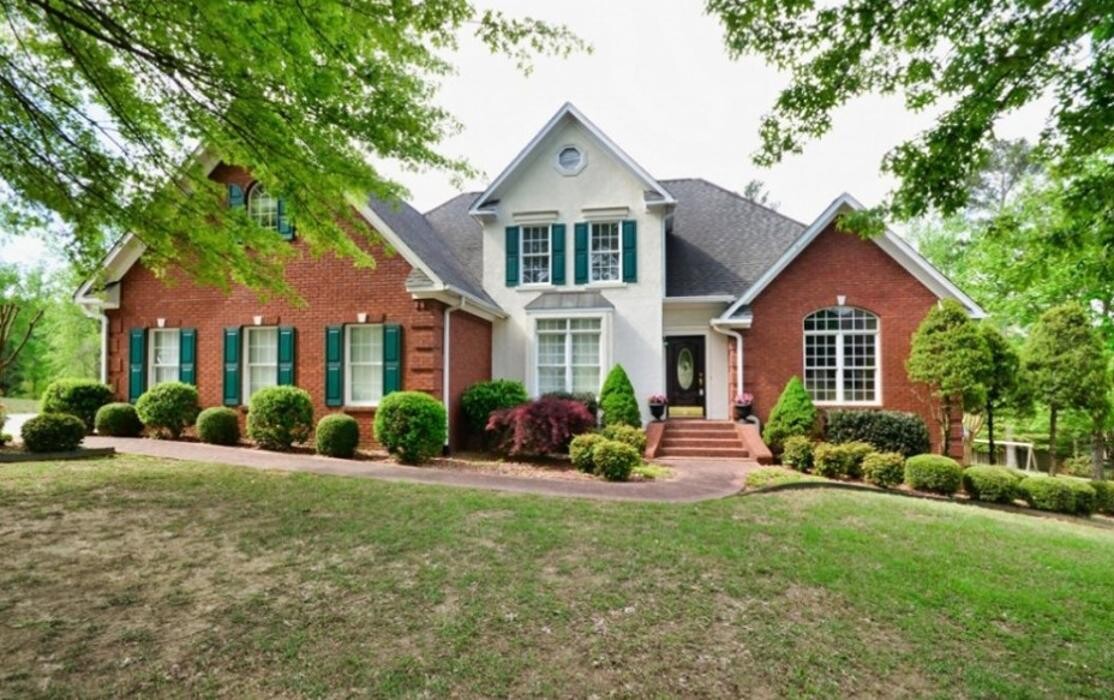 Images Doyle Real Estate