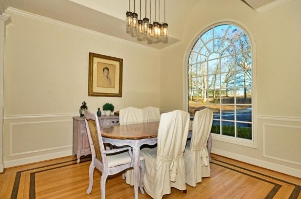 Images Doyle Real Estate