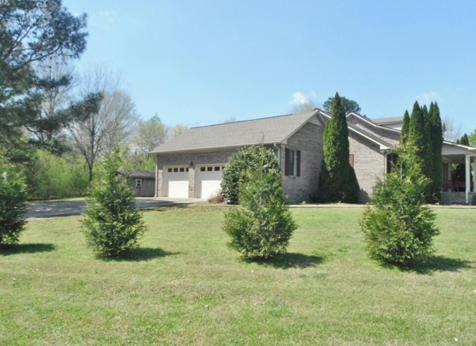 Images Doyle Real Estate