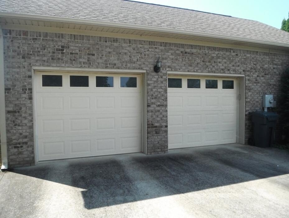 Images Doyle Real Estate
