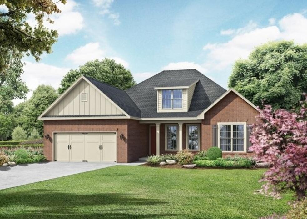 Images Doyle Real Estate