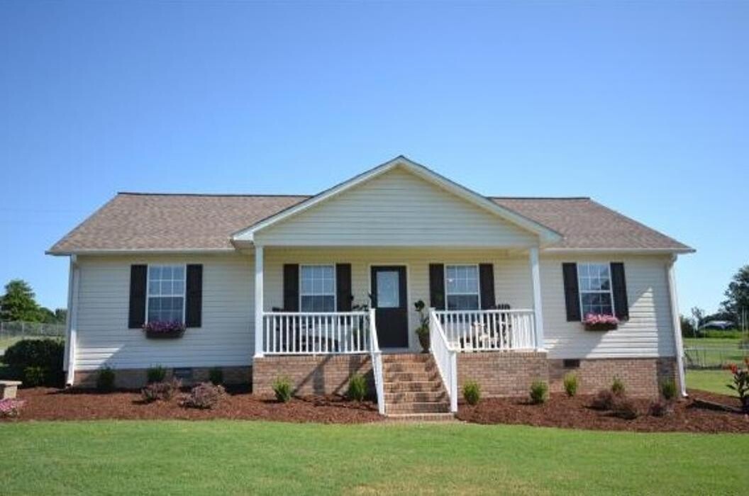 Images Doyle Real Estate