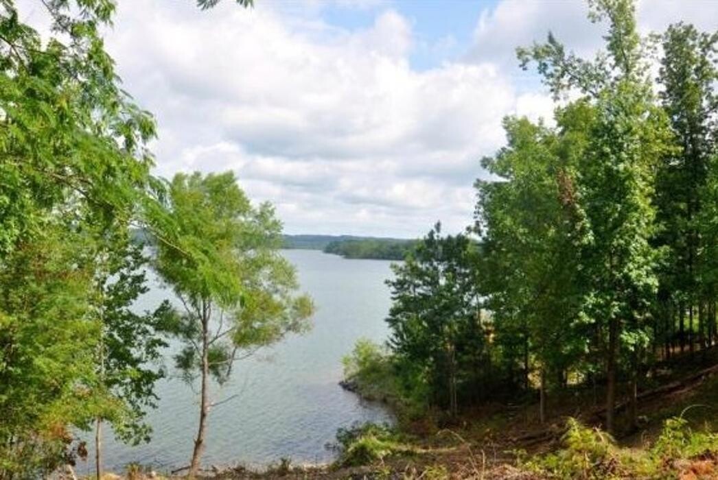 Images Doyle Real Estate